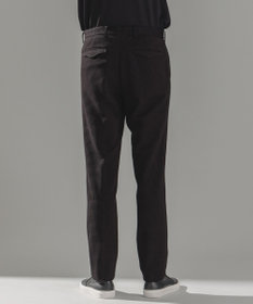 JOSEPH HOMME 【オリジナル素材】ライトタックジャージー / CITY ＜裏地付き＞