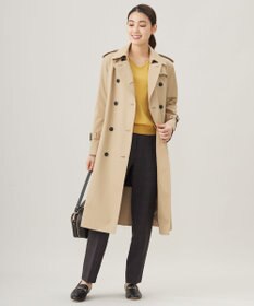 J.PRESS LADIES 【ご好評につき新色追加！・WEB限定カラーあり・洗える】PRINCE Vネック ニット