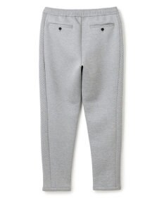 JOSEPH HOMME チュウイージャージー  /  PEGG EASY