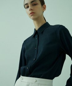 BEIGE， DAISY / ブラウス