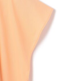 BEIGE， LUCILLE / バンドカラーブラウス