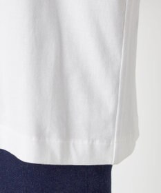 NAVE タブチ×NAVE プリント半袖Ｔシャツ