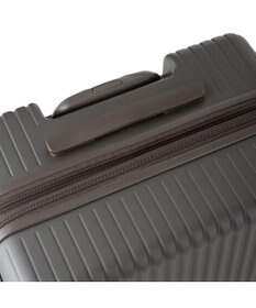 ACE BAGS & LUGGAGE ace. ウィーベルＺ スーツケース 60/70L 09212 エース