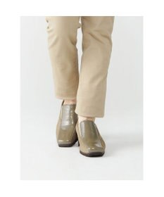 ASICS WALKING ペダラ レディース 3E