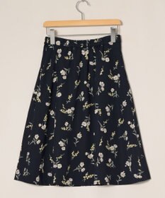 ONWARD Reuse Park 【any SiS】スカート秋冬