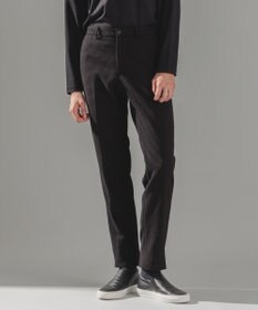 JOSEPH HOMME 【オリジナル素材】ライトタックジャージー / CITY ＜裏地付き＞