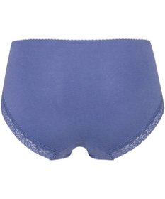 Wing ショーツ KB2062とペア 【ナチュラルアップブラ】 はきこみ丈ふつう KF3362 ウイング／ワコール