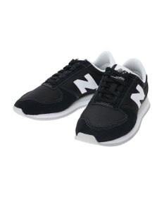 Green Parks ■ＮＢ　４２０Ｍ