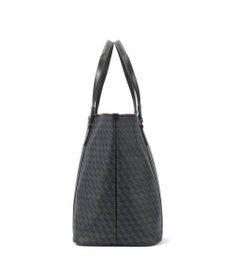 ZERO HALLIBURTON モノグラム ロッカートートバッグ 82532 ゴルフバッグ