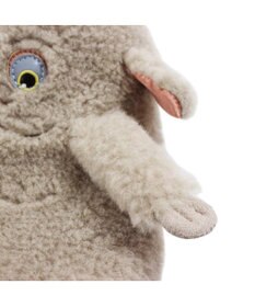 ROOTOTE 1236【トート＆ショルダー】EU.ベビールー.2wayクリプティッド-D