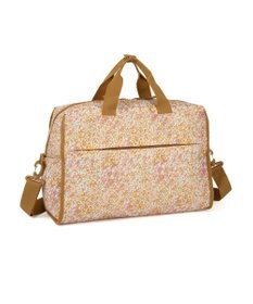 ACE BAGS & LUGGAGE hiromichi nakano フェズリ ボストンバッグ  17525 ヒロミチナカノ