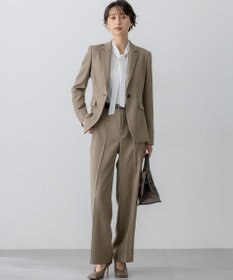 23区 【Oggi5月号掲載】淡水パール イヤリング