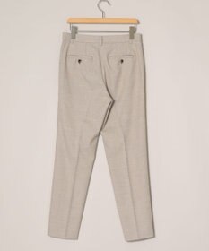 ONWARD Reuse Park 【23区】パンツ秋冬