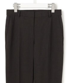 ICB レーヨンライクトロ スティックパンツ
