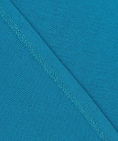 23区 L 【SLOW/一部店舗限定】MVSコットン チュニック シンプルTEE