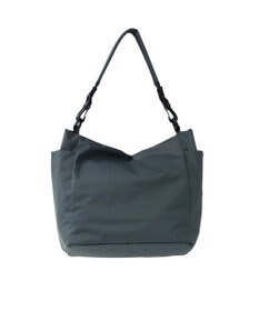 FOLNA RD ブリザテックナイロン 3WAYショルダーバッグ