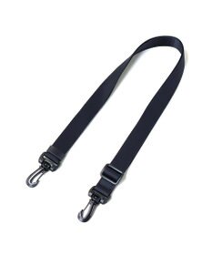 FOLNA RD ブリザテックナイロン 3WAYショルダーバッグ