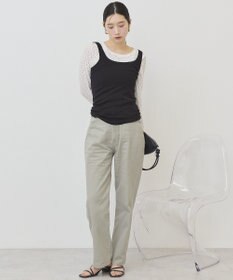 AMERICAN HOLIC シアードットプルオーバー