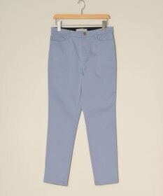 ONWARD Reuse Park 【UNFILO】パンツ春夏