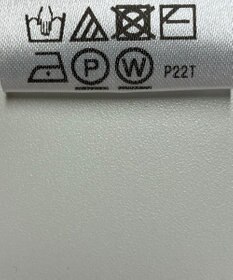 ONWARD Reuse Park 【any FAM】ニット春夏