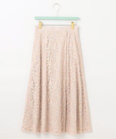 TOCCA 【洗える！】FLEURS スカート