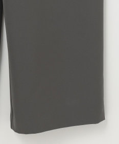 ANY SIS 【洗える】オールインワン サロペット