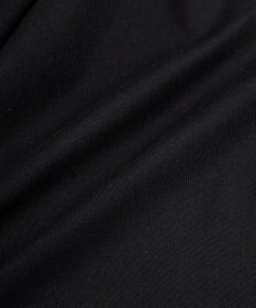 Green Parks ドレープオフショルフレンチ袖Ｔシャツ