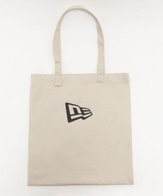 WEGO NEWERA　TWILLTOTE