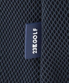 23区GOLF 【UNISEX】ネオプレーン トートバッグ