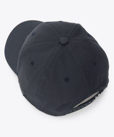 Columbia Columbia/ ループスパイアーパスキャップ /コロンビア