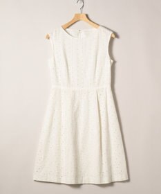 ONWARD Reuse Park 【23区】ワンピース春夏