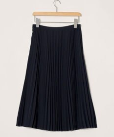 ONWARD Reuse Park 【J.PRESS】スカート春夏