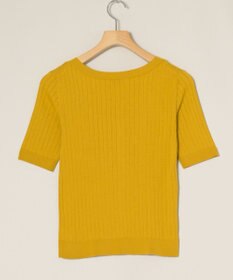 ONWARD Reuse Park 【any FAM】ニット春夏