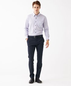 JOSEPH ABBOUD ツィーディジャージー パンツ