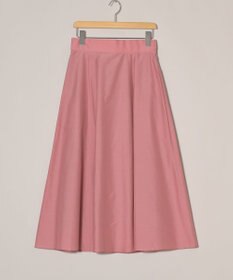 ONWARD Reuse Park 【組曲】スカート春夏