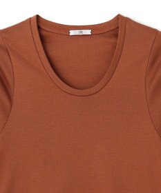 BEIGE， 【B】KUMQUAT / カットソー