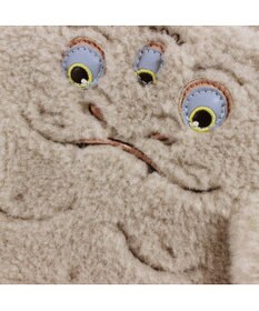 ROOTOTE 1236【トート＆ショルダー】EU.ベビールー.2wayクリプティッド-D