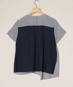 ONWARD Reuse Park 【23区】カットソー春夏
