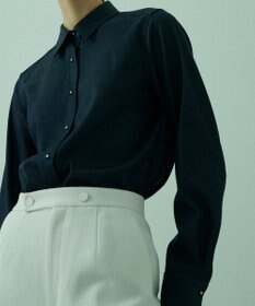 BEIGE， DAISY / ブラウス