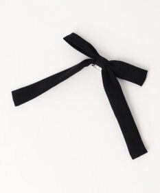 ANY KIDS 長袖 ワンピース