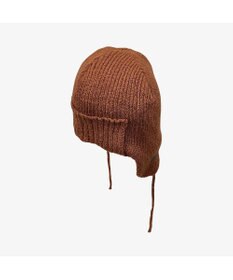 林八百吉商店 Coleman ニットウィンターワッチ