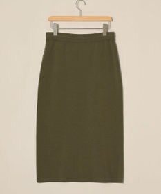 ONWARD Reuse Park 【23区】スカート春夏