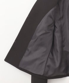 自由区 FORMAL 【ウォッシャブル対応】ウォッシャブルドビーアンサンブル