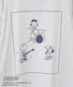 Green Parks ■ＰＥＡＮＵＴＳ　バンドロンＴ