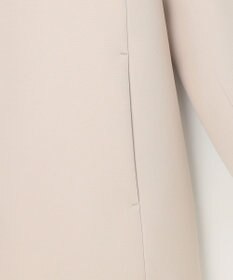 ANY SIS L 【UVカット】セレモニードルマン ジャコット