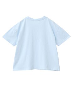 CRAFT STANDARD BOUTIQUE ヴィンテージ加工ロゴTEE