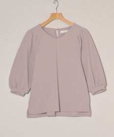 ONWARD Reuse Park 【any SiS】カットソー秋冬