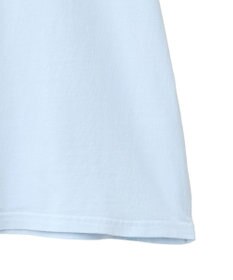 CRAFT STANDARD BOUTIQUE ヴィンテージ加工ロゴTEE