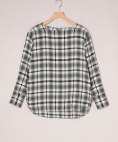 ONWARD Reuse Park 【23区】ブラウス秋冬