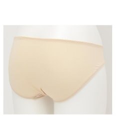 une nana cool Botanical eden ショーツ